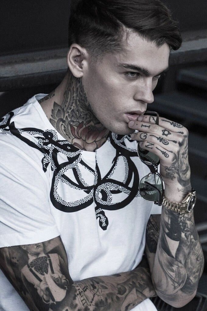 ���� 40902079 ������� �����, 26 ���, ���� ���������� � ������