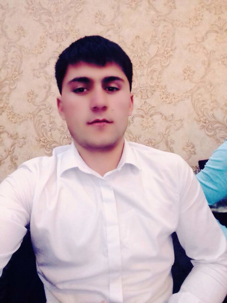  ,   DOSTON, 29 ,   ,   , c , 