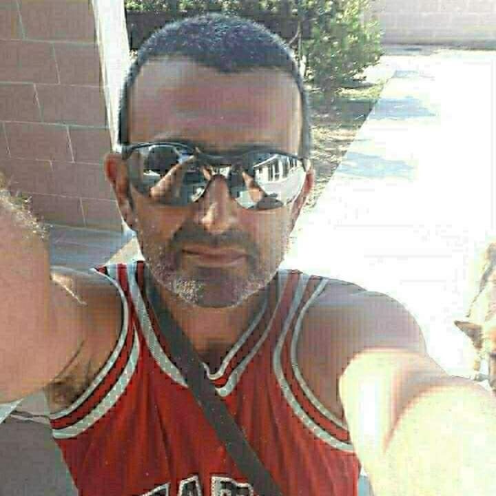  Latiano,   Krakatoa, 45 ,   ,   