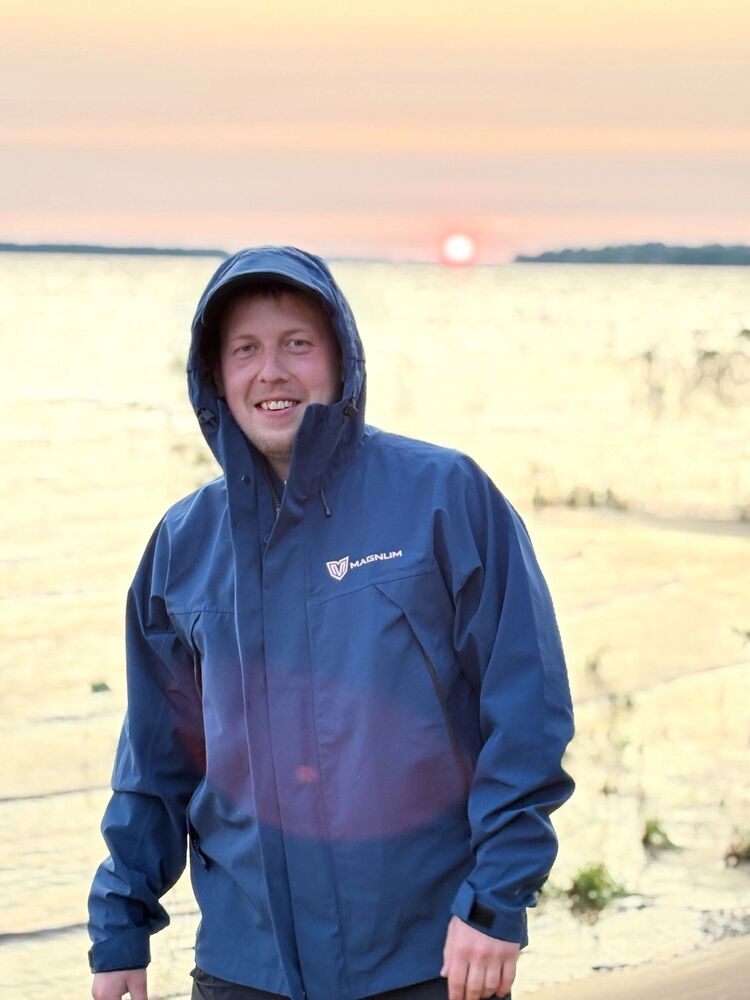 ���� 54840329 ������� �������, 27 ���, ���� ���������� � ����������