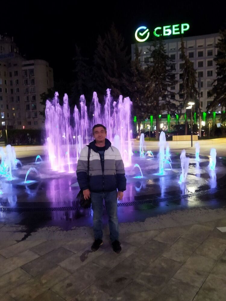   ,   , 45 ,   ,   , c , 