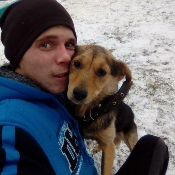 ���� 23717029 ����� ������, 25 ���, ���� ���������� � ���