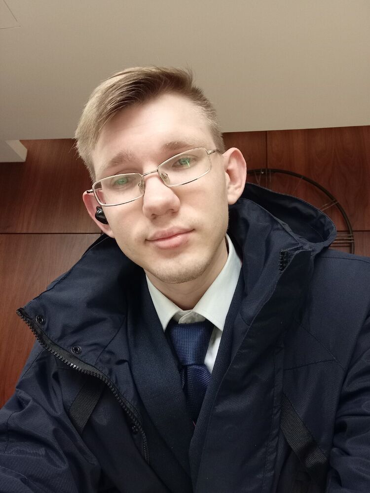  35143929  , 34 ,    