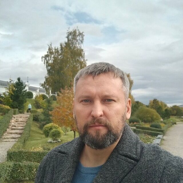  46831439  , 42 ,    