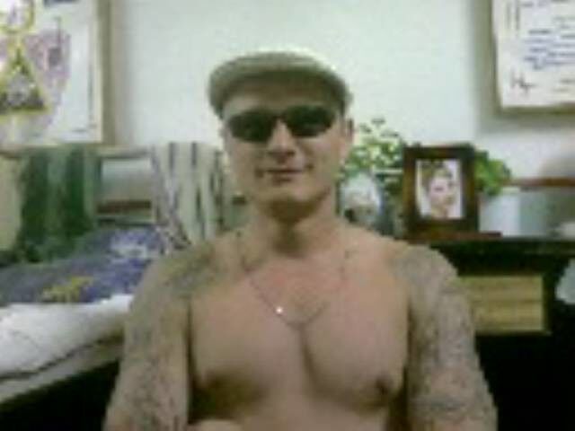 ���� 5344419 ������� ������, 46 ���, ���� ���������� � ����������