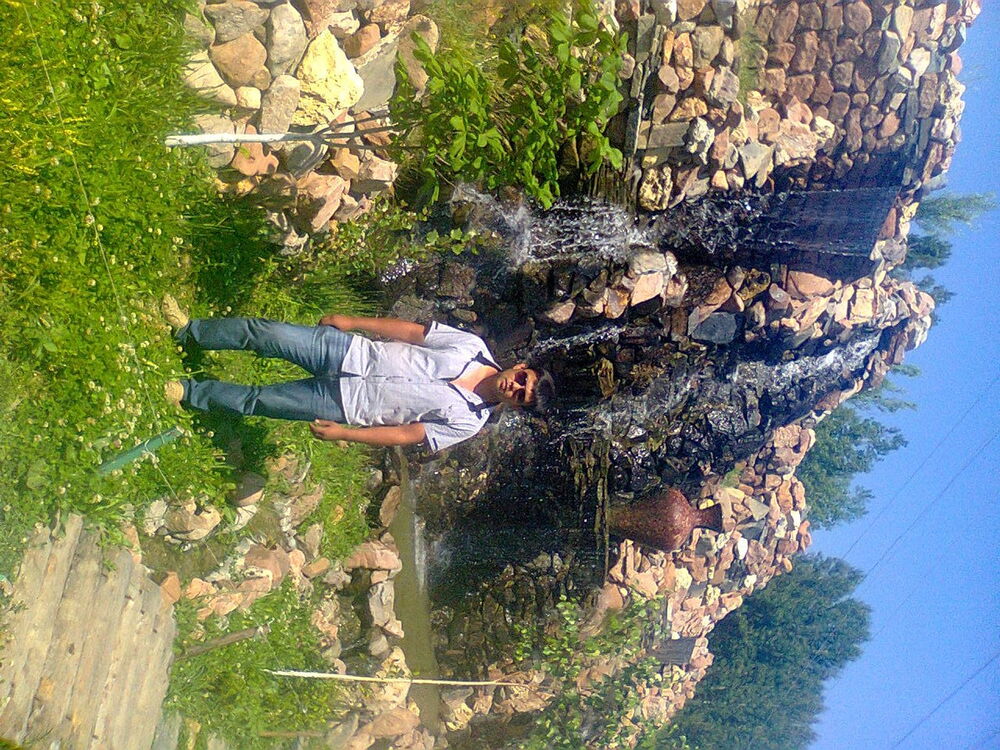  ,    448 6393, 40 ,   ,   , c , 