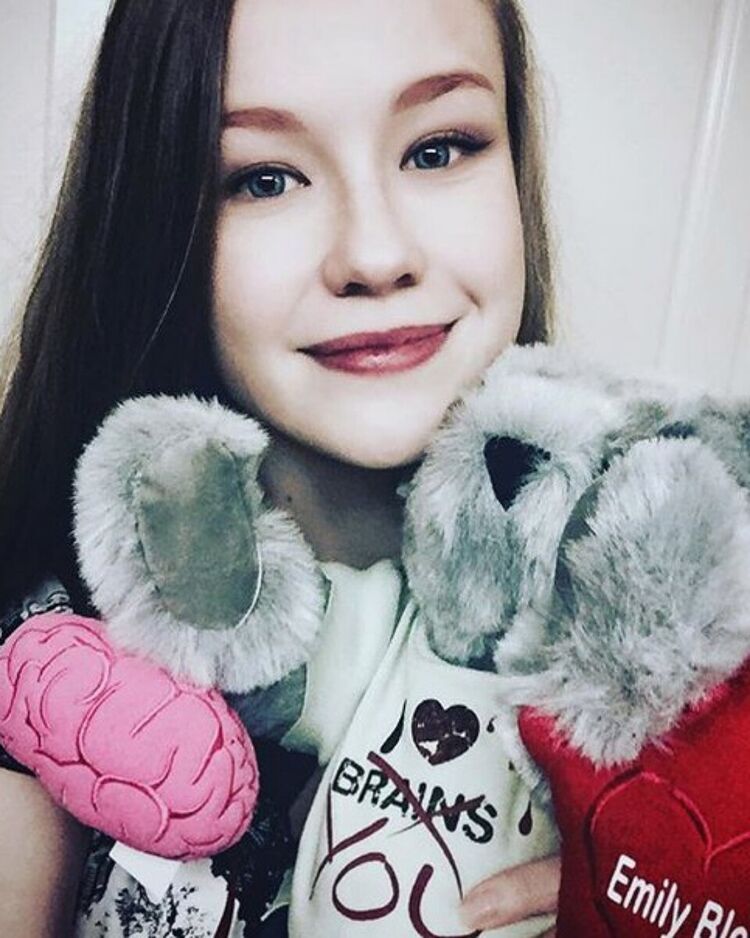 ���������� ������, ���� ������� ����, 26 ���, ������������ ��� ������, ����� � ���������, c�������� ���������