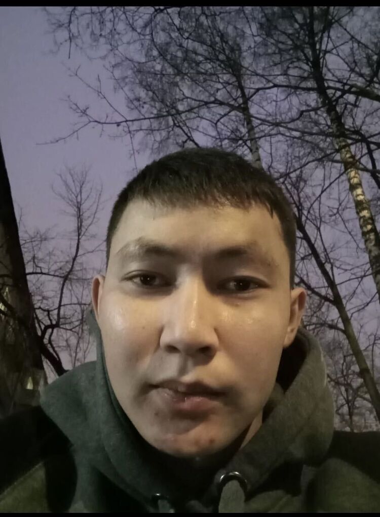 ���� 48590259 ����� ����, 21 ���, ���� ���������� � ������