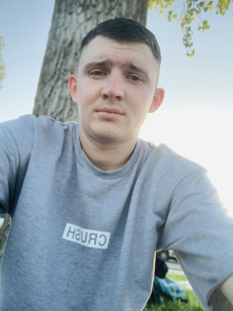  ,   , 24 ,  
