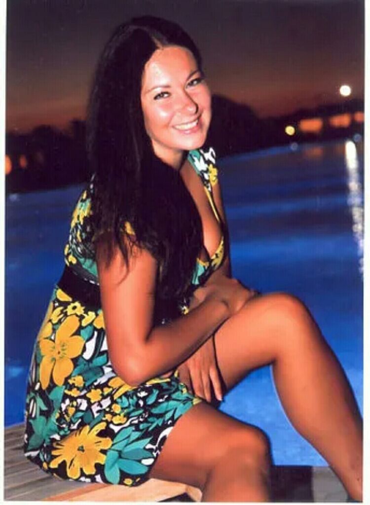 ���� 24472059 ������� �������, 44 ����, ���� ���������� � �����