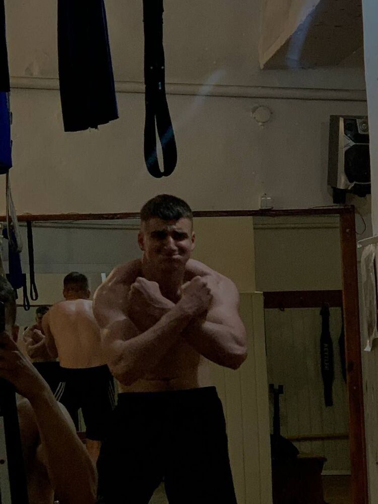 ���������� ����, ���� ����� ����, 19 ���, ������������ ��� ������, ����� � ���������, c�������� ���������