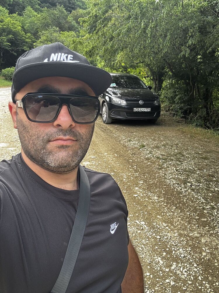 ���� 53291749 ������� �����, 33 ����, ���� ���������� � ����������