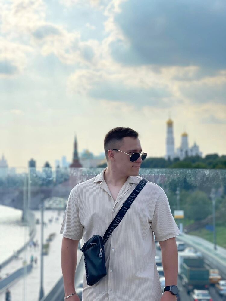 ���������� �����-���������, ���� ������� ������, 30 ���, ������������ ��� ������, ����� � ���������