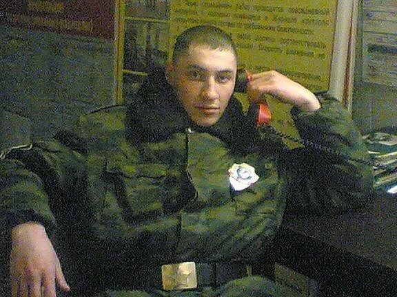 ���������� ������, ���� ������� ����, 37 ���, ������������ ��� ������, ����� � ���������, c�������� ���������