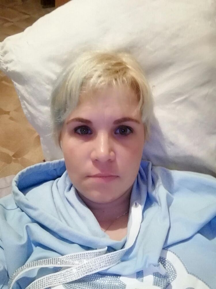  45293989  Varvara, 40 ,    