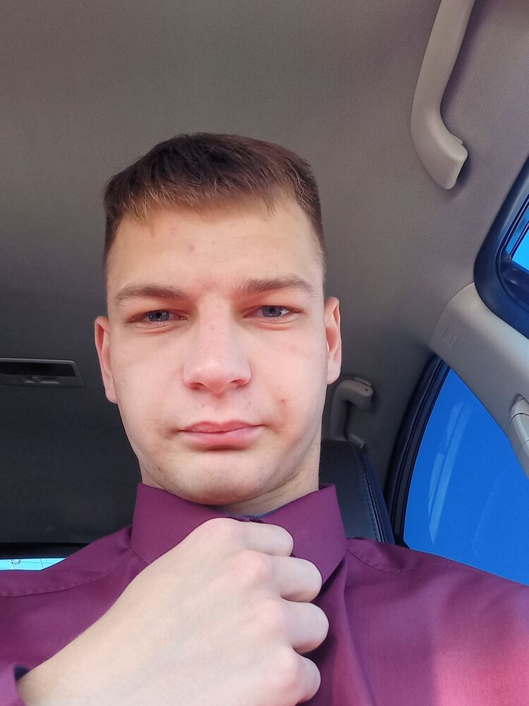  ,   , 22 ,  