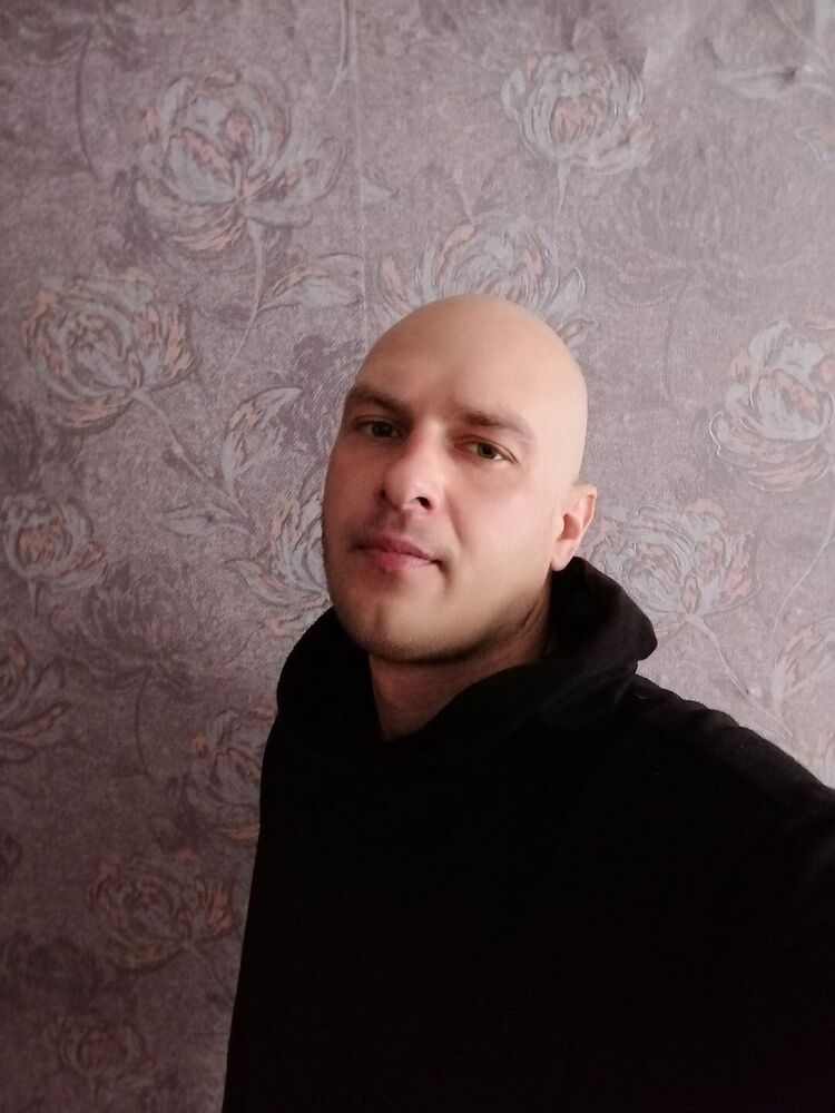 ���� 56192359 ������� ������, 28 ���, ���� ���������� � ��������