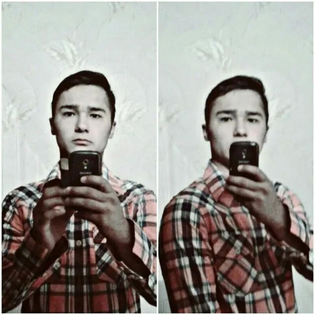  33711139  , 27 ,    