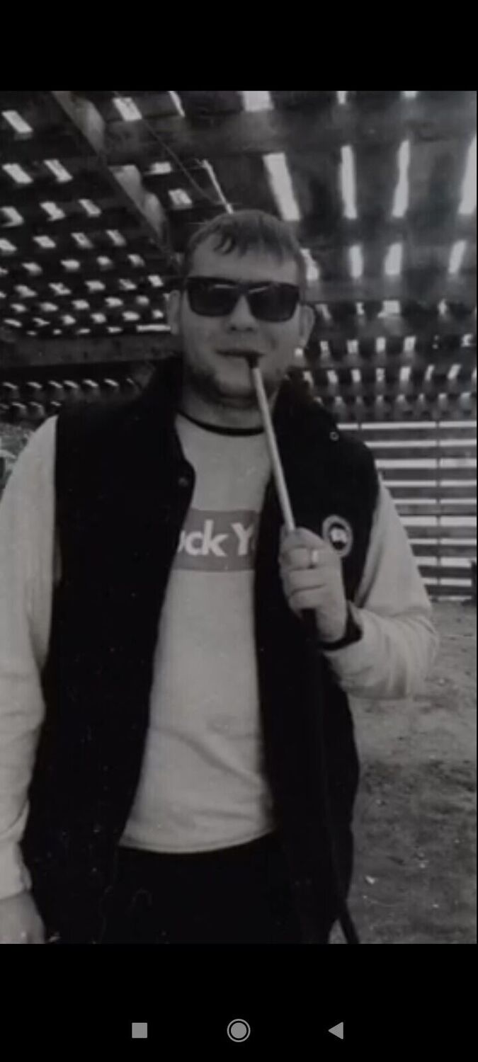 ���� 24211229 ������� �������, 30 ���, ���� ���������� � ������������