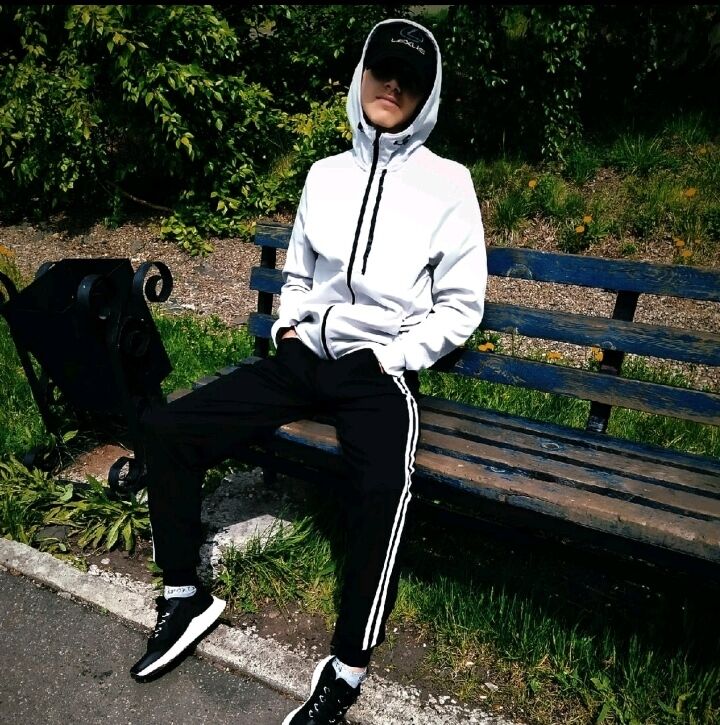 ���� 23531719 ����� ����, 23 ����, ���� ���������� � ��������