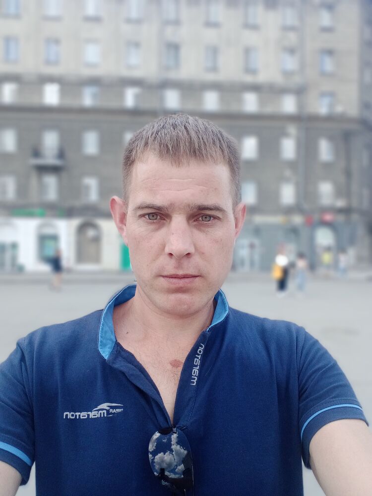 ���� 37852319 ������� ���������, 38 ���, ���� ���������� � ����������