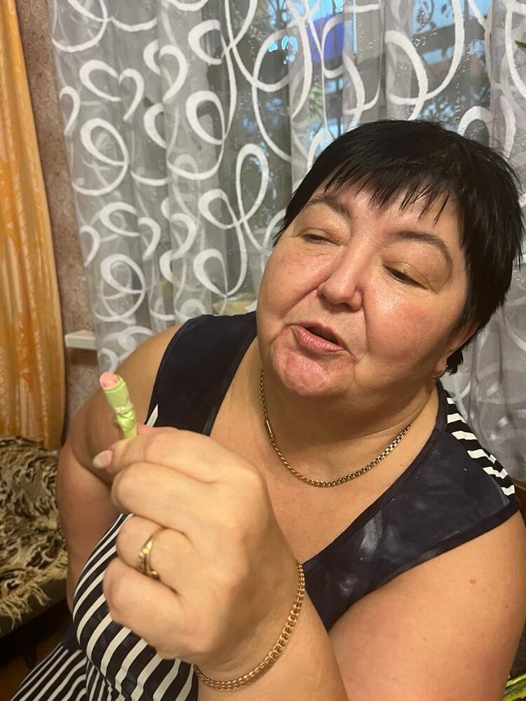 ���������� ������-���, ���� ������� ������, 59 ���, ������������ ��� ������, ����� � ���������, c�������� ���������