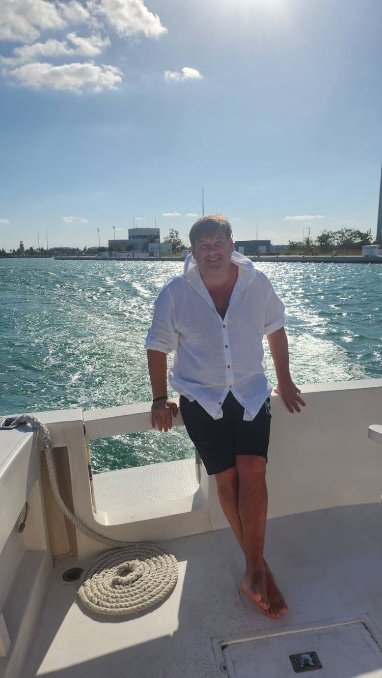 ���� 55557219 ������� Valentin, 51 ���, ���� ���������� � ������