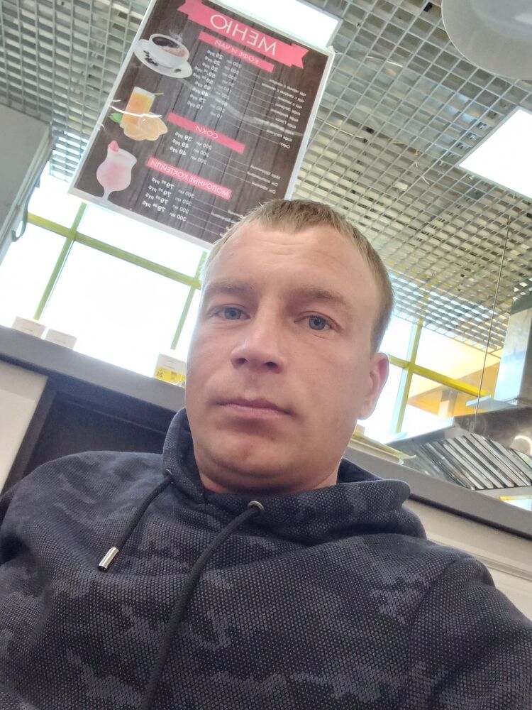 ���� 25949889 ������� ���������, 36 ���, ���� ���������� � ������