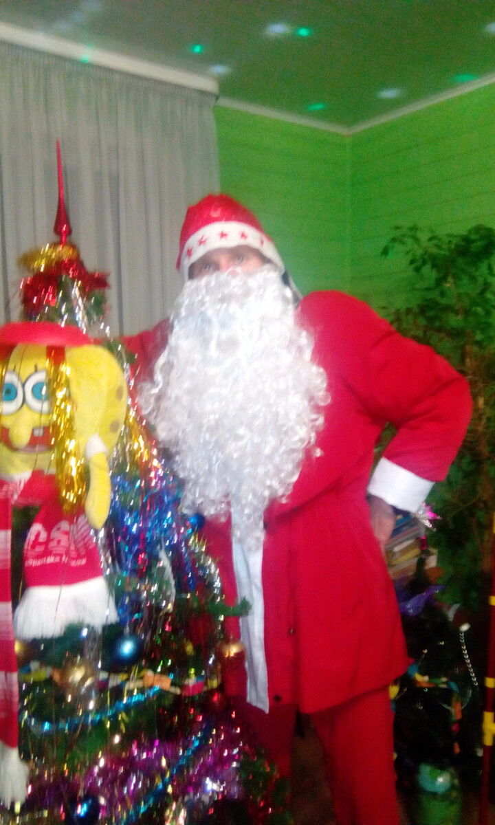 ���������� �������-�����, ���� ������� �������, 44 ����, ������������ ��� ������, ����� � ���������, c�������� ���������