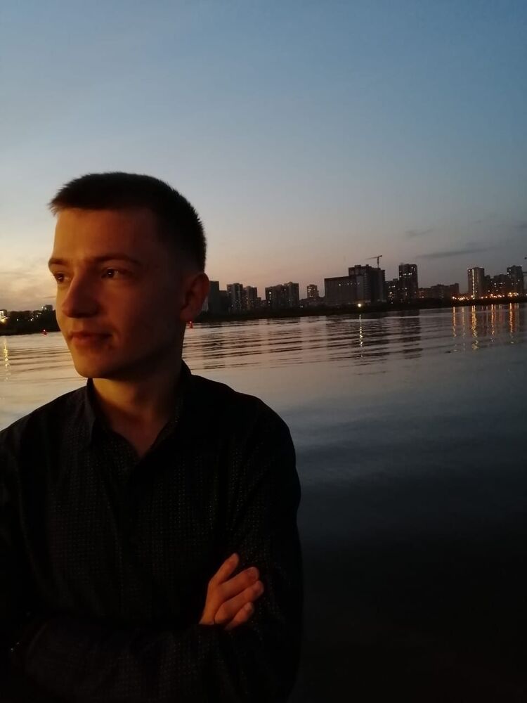 ���� 25854999 ������� ����, 26 ���, ���� ���������� � �����������