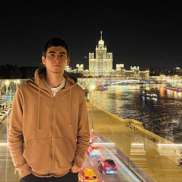 ���� 53407179 ����� ����, 24 ����, ���� ���������� � �������