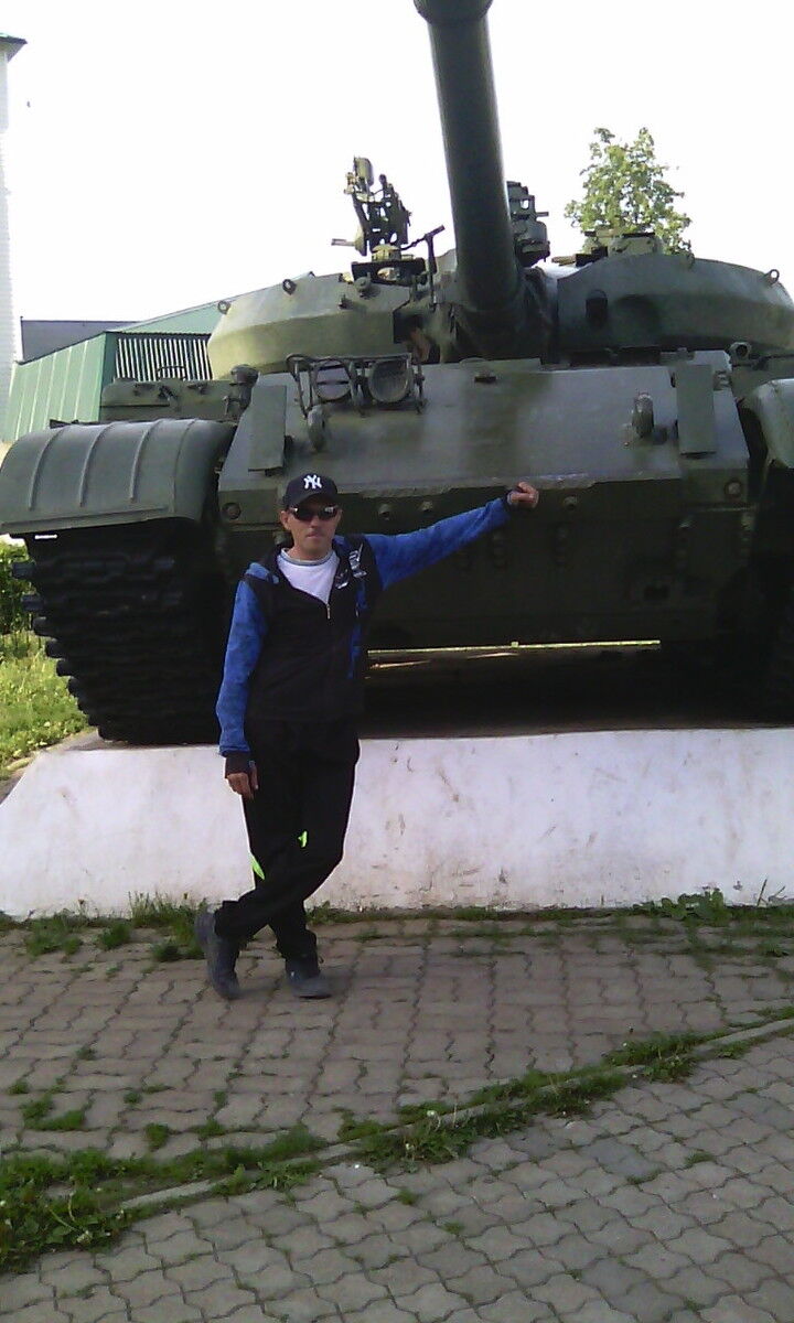  ,   , 47 ,   