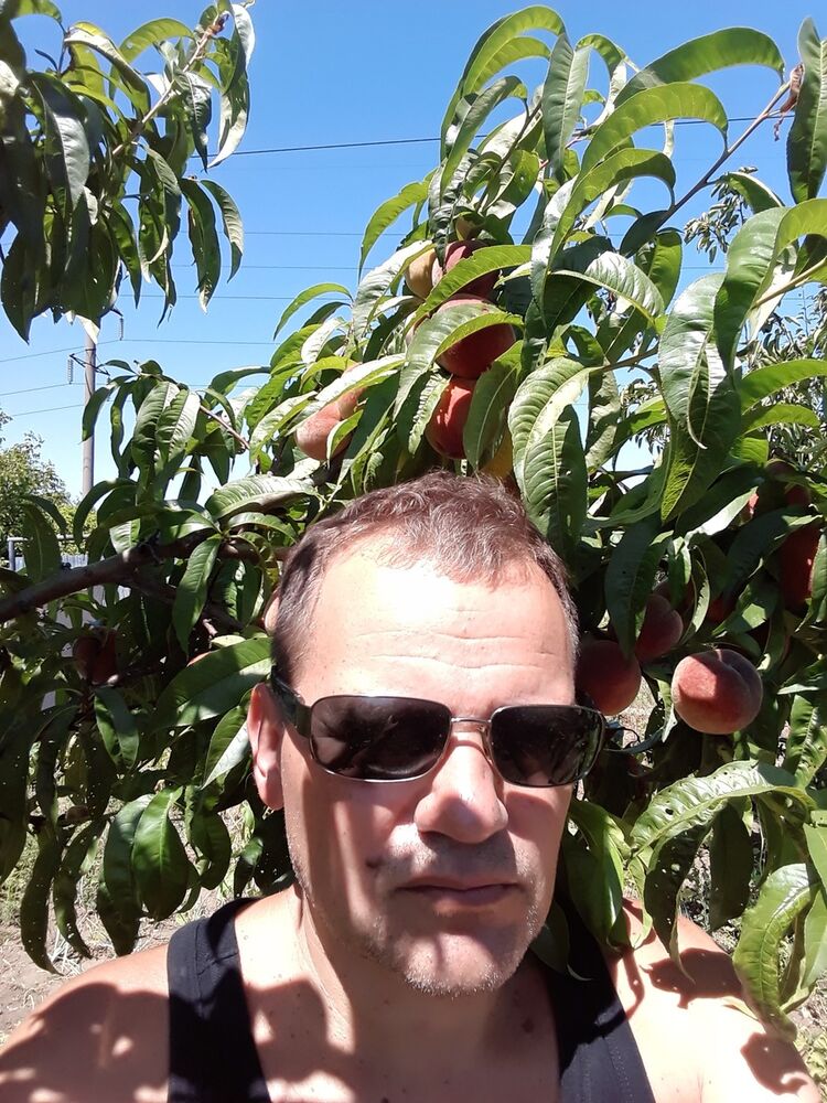 ���� 19490109 ������� �������, 48 ���, ���� ���������� � ������