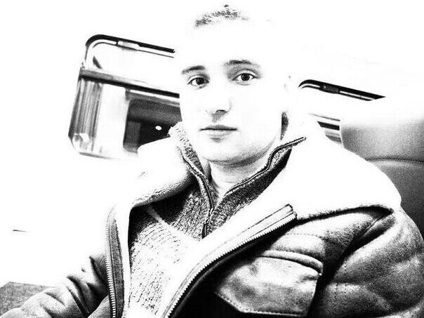  26149039  Maksim, 40 ,    