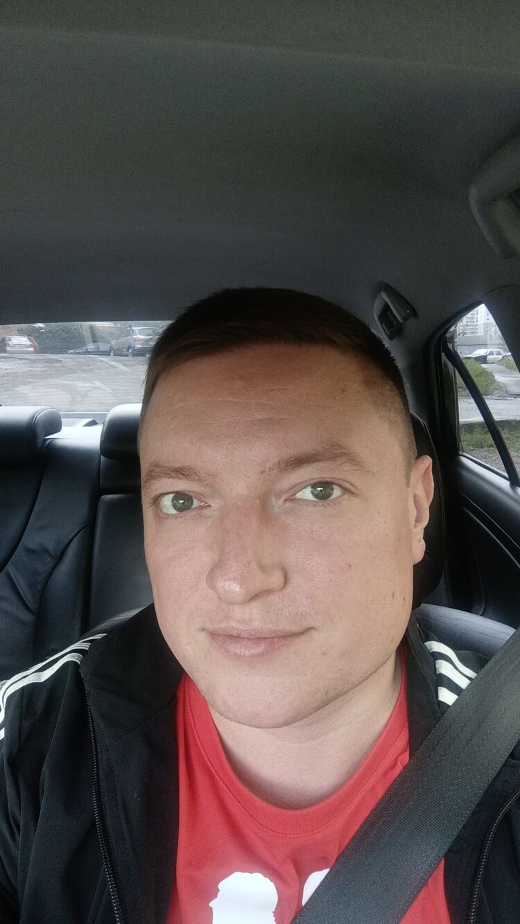 ���������� ����������, ���� ������� ������, 37 ���, ������������ ��� ������, ����� � ���������, c�������� ���������, ���������