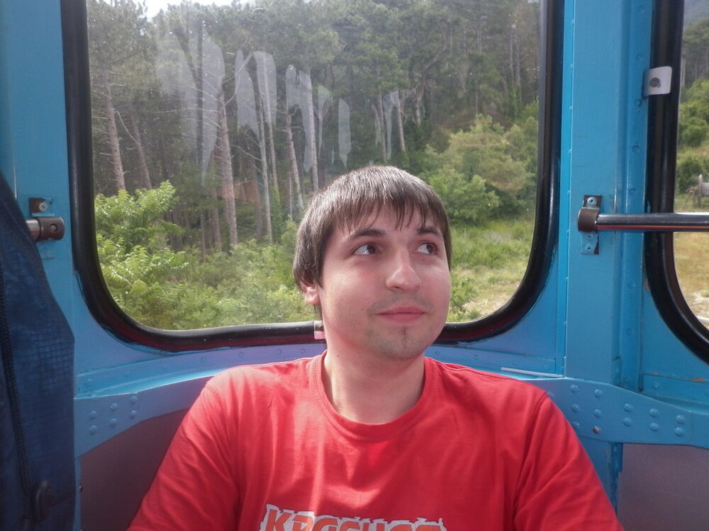 ���� 6243559 ������� ����, 37 ���, ���� ���������� � ����������