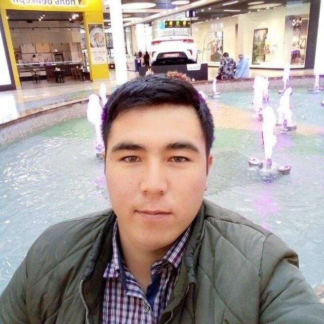 ���� 17141919 ������� KGZ, 30 ���, ���� ���������� � ���������