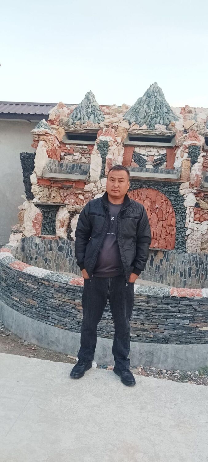 ���� 42988739 ������� ��������, 40 ���, ���� ���������� � ��������