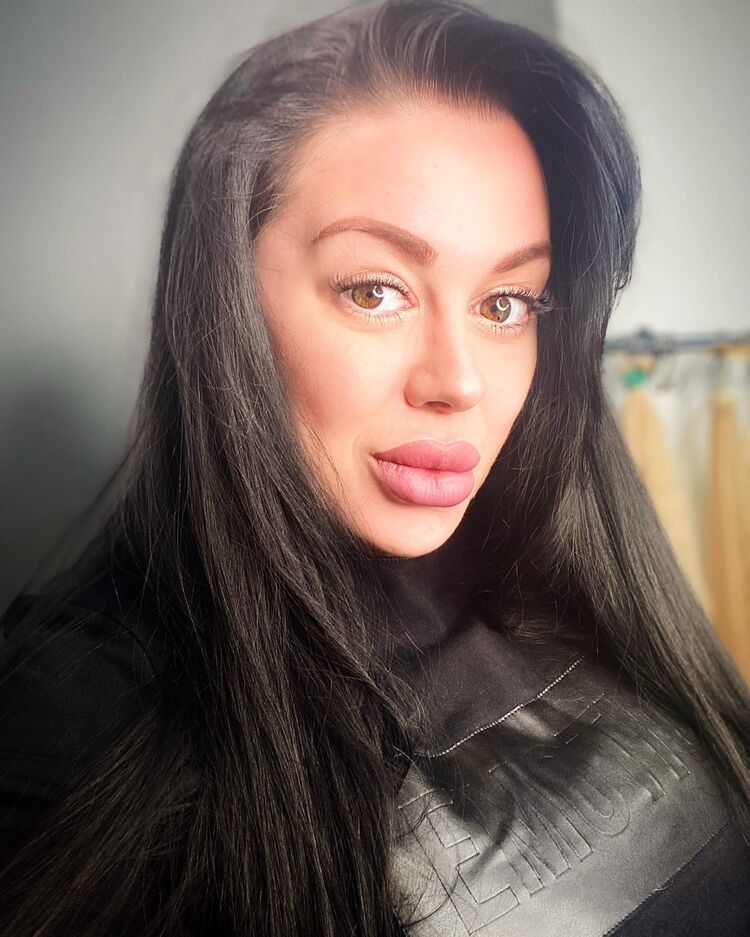 ���������� �����, ���� ������� ��������, 35 ���, ������������ ��� ������, ����� � ���������, c�������� ���������