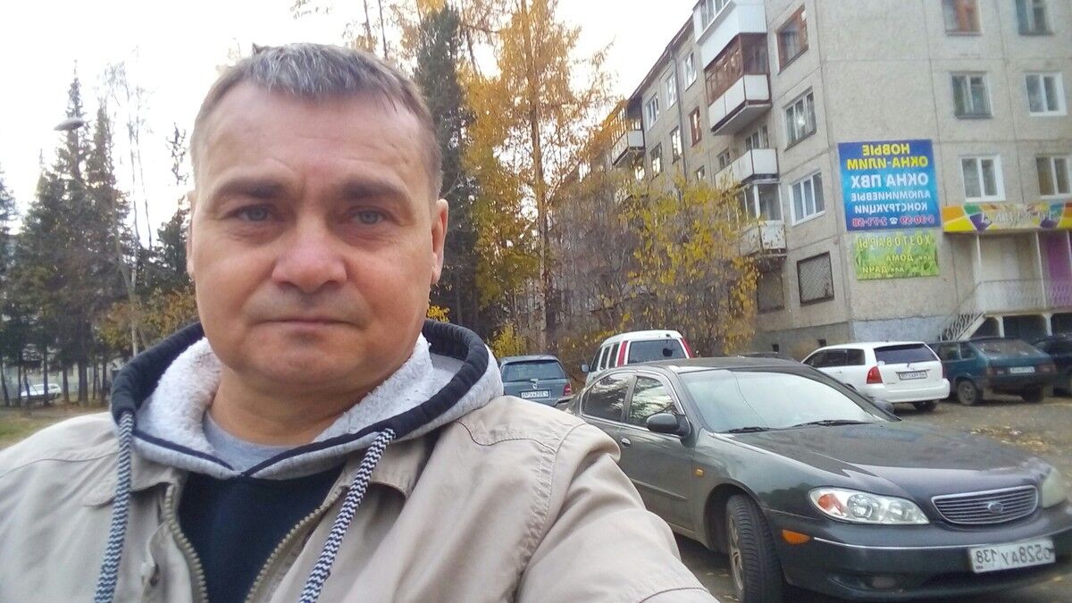  9021499  , 49 ,    -