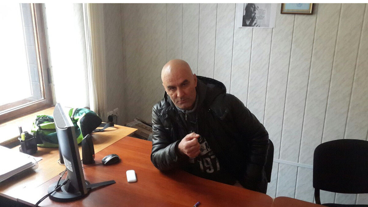   ,   , 56 ,  