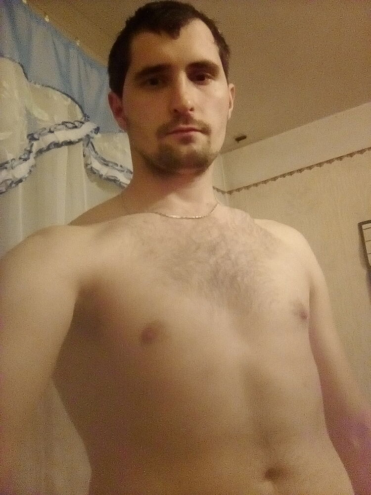 ���� 13521869 ������� ����, 36 ���, ���� ���������� � ������������