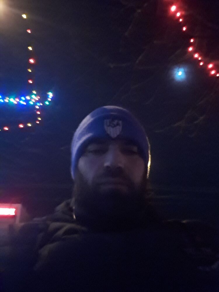 ���� 40005099 ������� ������, 41 ���, ���� ���������� � ����������