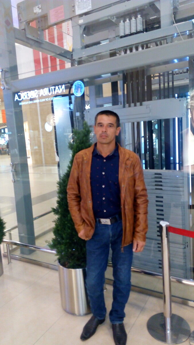 ���� 18684569 ������� ������, 45 ���, ���� ���������� � �����-����������