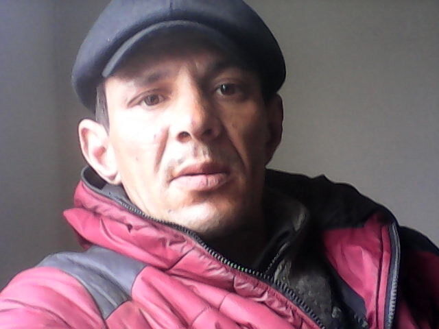  5814569  Aleksandr, 45 ,    Our