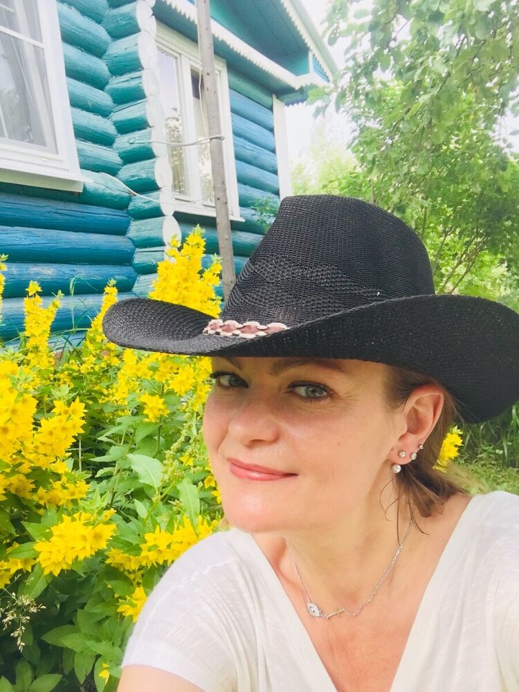 ���������� ������, ���� ������� �����, 105 ���, ������������ ��� ������, ����� � ���������, c�������� ���������