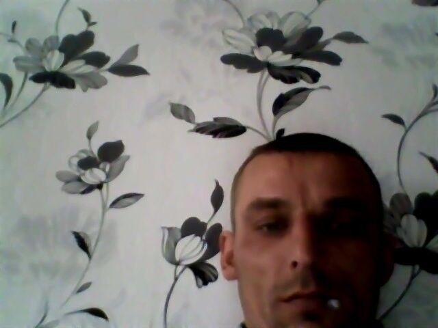 ���� 9896299 ������� ������, 46 ���, ���� ���������� � ��������