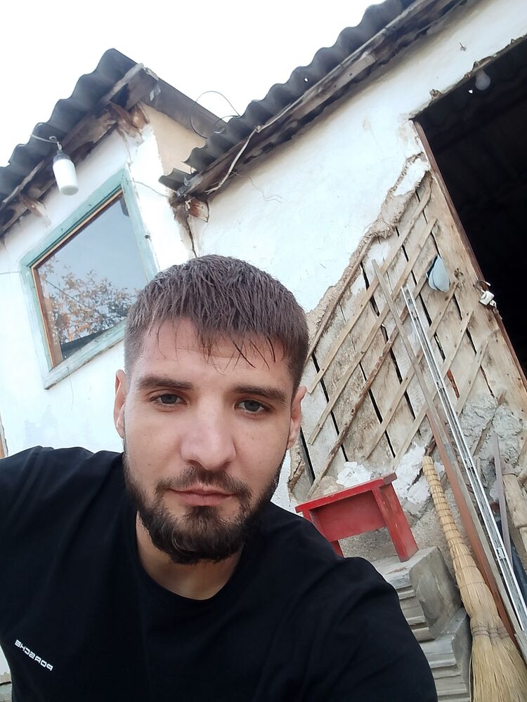 ���������� ������, ���� ������� ������, 29 ���, ������������ ��� ����� � ���������, c�������� ���������