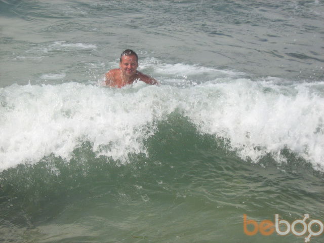  1287139  Vadim, 40 ,    