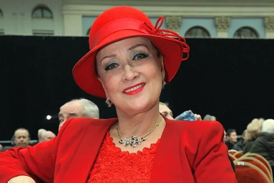  ,   , 66 ,   ,   , c , 